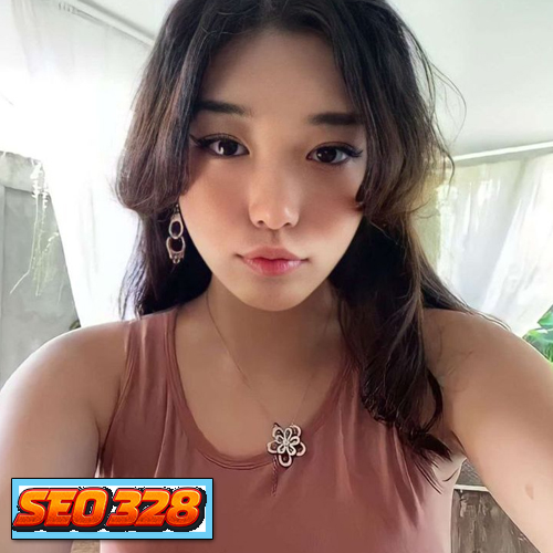slot0 Link Daftar Anti Nawala ( wwww.slot0.com ) 